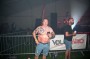 Thumbs/tn_Busfest 2023 085.jpg